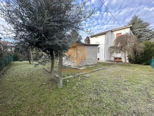 Casa indipendente in vendita a Forli'