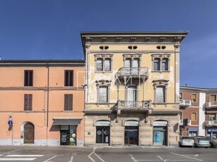 Palazzo in vendita a Forli'