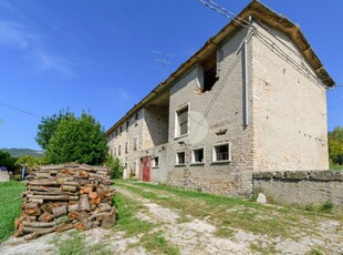 Rustico in vendita a Marano Di Valpolicella