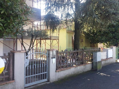Appartamento in vendita a Cervia Ravenna Pinarella