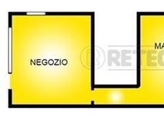 Commerciale - Negozio a Vicenza