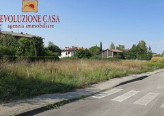 Terreno in vendita, San Canzian d'Isonzo isola morosini