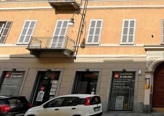 Appartamento in Via Principe Amedeo, 29, Torino (TO)