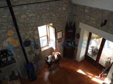 Villa in vendita a Tarquinia