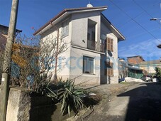 Villa in vendita in Via Alla Chiesa, Sant'agata Fossili