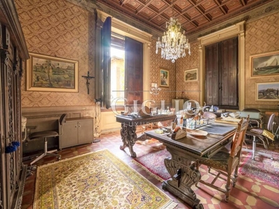 abitazione tipica in vendita a Firenze