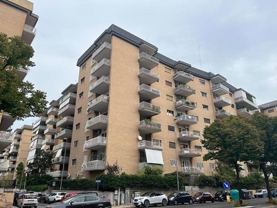 Appartamento in vendita a Bari, Via Arcidiacono Giovanni , 58 - Bari, BA