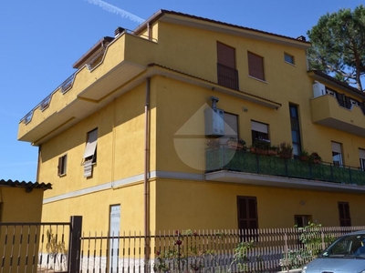 Appartamento in vendita a Guidonia Montecelio Villanova