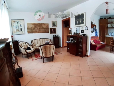 appartamento in vendita a San Giovanni in Marignano