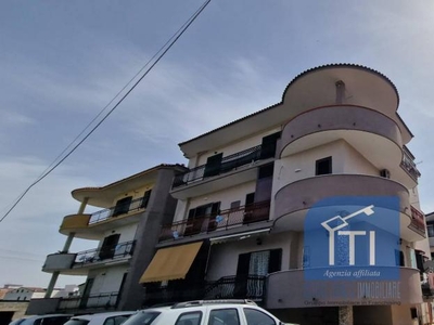appartamento in vendita a Villaricca