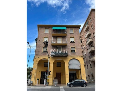 Appartamento in Via Aurelio Saffi, Bologna (BO)
