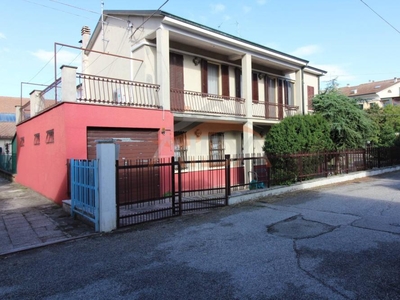 casa in vendita a Argenta