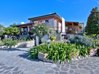 Casa in vendita in Portoferraio, Italia