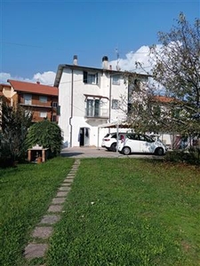 Casa semindipendente in buono stato di 220 mq. a Terrarossa