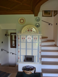 Villa a schiera in vendita