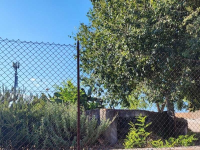 Terreno in Vendita ad San Giovanni la Punta - 160000 Euro