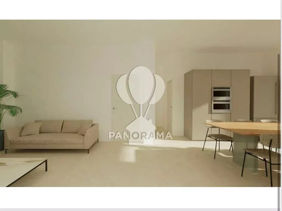 Vendita Appartamento Balestrate - Via Cavour