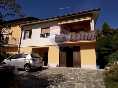 Vendita Casa indipendente via Asmara, 45
Luino, Luino