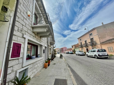 Casa singola in vendita a Olbia - Zona: Sa Istrana