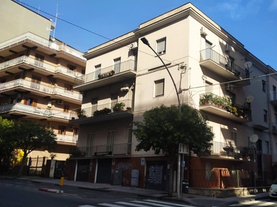 Appartamento in Corso Italia a Acireale