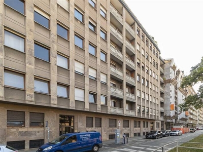 Appartamento in Corso Regina Margherita, 3 a Torino