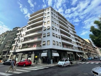 Appartamento in Corso Trapani, 36 a Torino