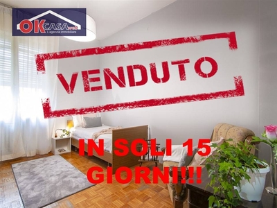 Appartamento in vendita a Verona