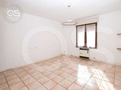 Appartamento in Vendita ad Manerbio - 69000 Euro