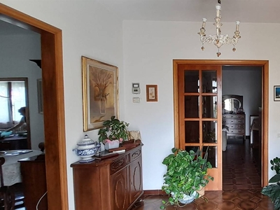 Appartamento indipendente abitabile in zona Cecina Mare a Cecina