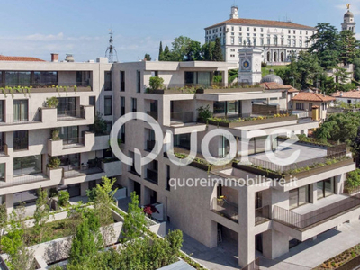 Appartamento nuovo a Udine - Appartamento ristrutturato Udine
