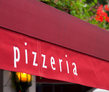 Attivit? commerciale Ristorante e pizzeria in vendita a Chioggia