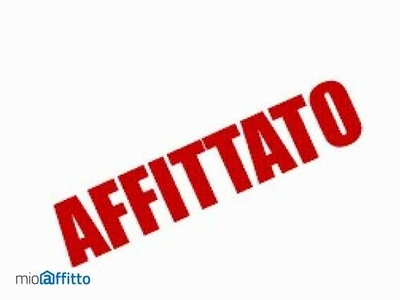 Bilocale arredato con terrazzo Pisana, bravetta, casetta mattei