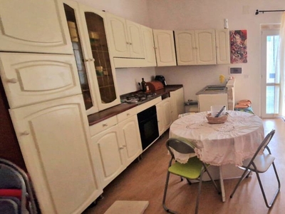 Casa indipendente in vendita a Minervino di Lecce