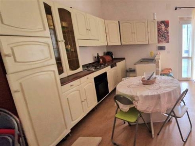 Casa singola in Via Giuseppina Scarciglia, 36 a Minervino di Lecce