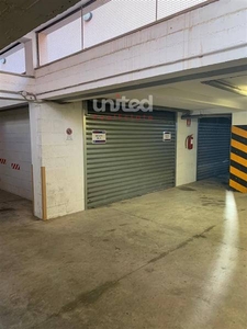 Garage / Posto auto in Via Mordano in zona Axa, Casalpalocco, Vitinia, Acilia a Roma