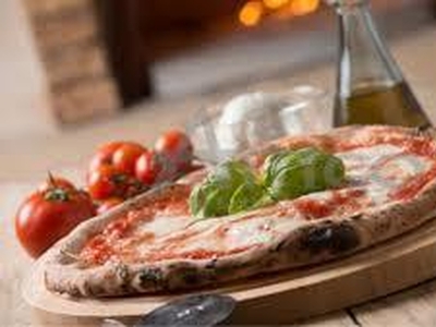 Pizzeria a Boara Polesine, Rovigo