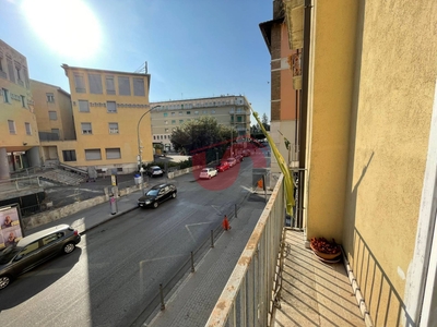 Ufficio in vendita, Benevento centro storico