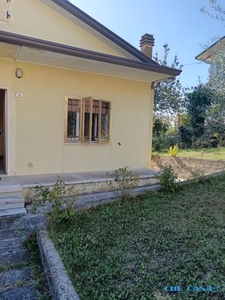 Villa in vendita a Gemmano