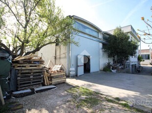 CASA SEMINDIPENDENTE A FORLÌ