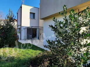 Villa in vendita a Forlì