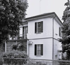 Villa in vendita a Forlì