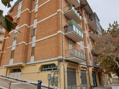 Appartamento a San Giovanni Rotondo
