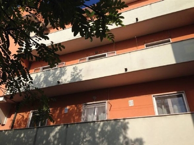 Appartamento abitabile in zona Centro a Ancona