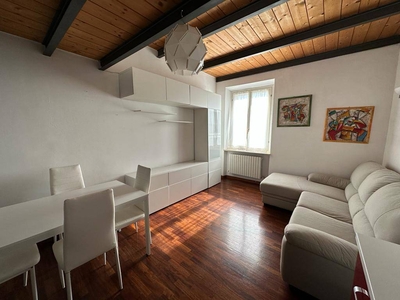 Appartamento in vendita a Ancona Passo Varano