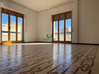 Appartamento in vendita a Andria Barletta-andria-trani Centro