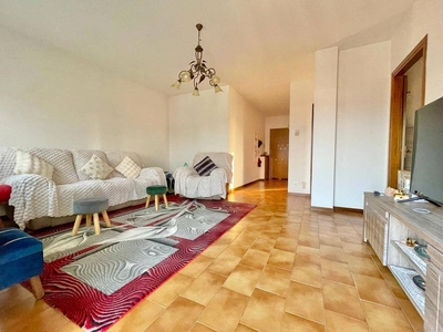 Appartamento in vendita a Bagnolo San Vito Mantova