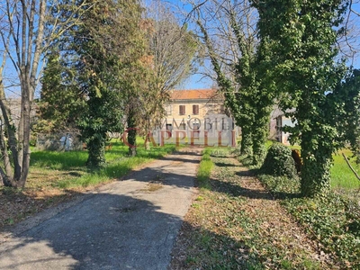 Appartamento in vendita a Bertinoro Forli'-cesena Fratta Terme