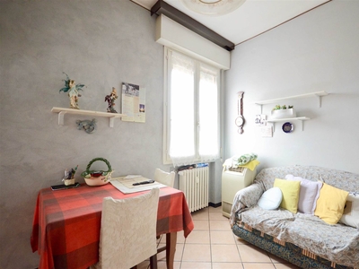 Appartamento in vendita a Bologna Mazzini