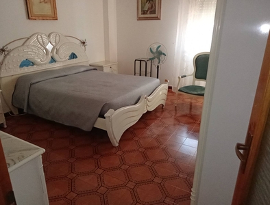 Appartamento in vendita a Brindisi S. Chiara