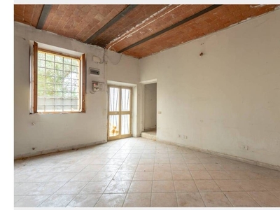 Appartamento in vendita a Campi Bisenzio Firenze Capalle